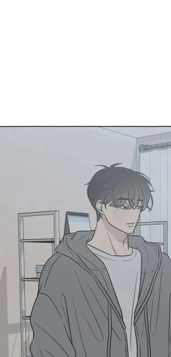 Chương 5 - Trang 102