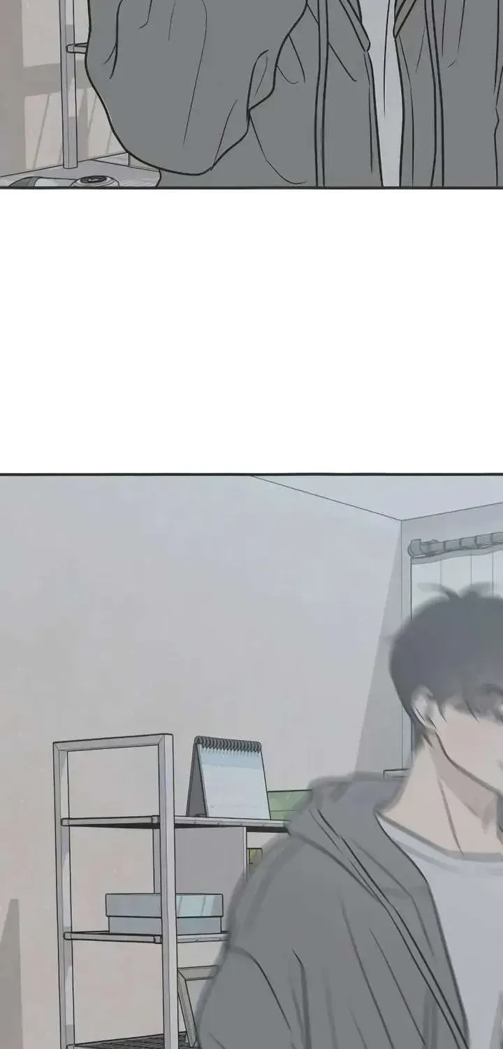 Chương 5 - Trang 104