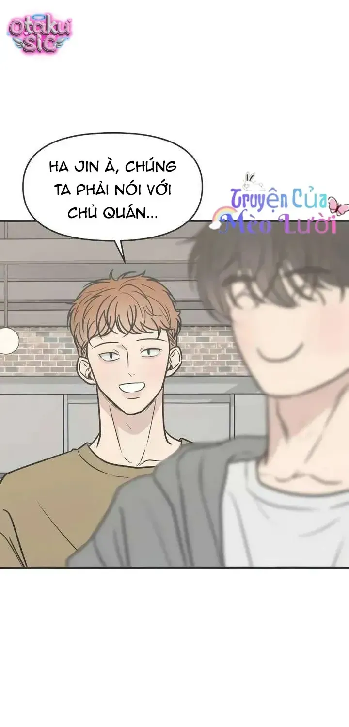 Chương 5 - Trang 12