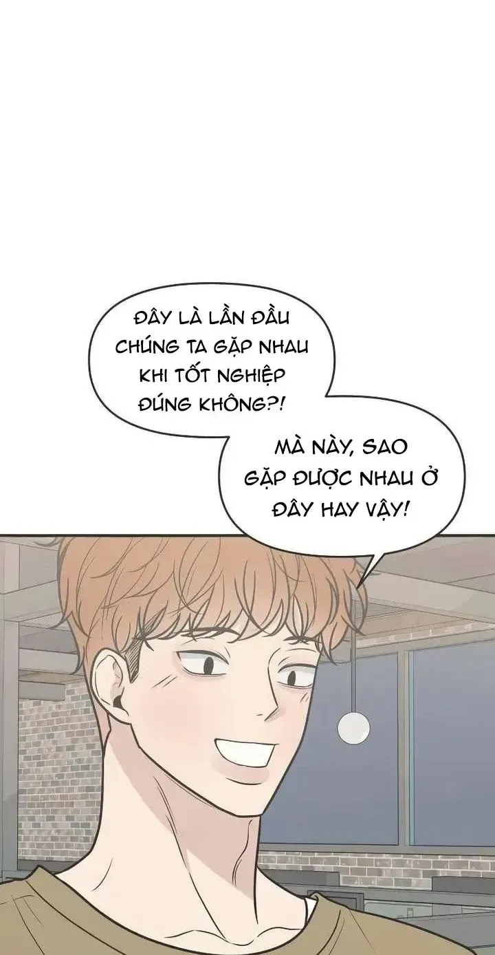 Chương 5 - Trang 15