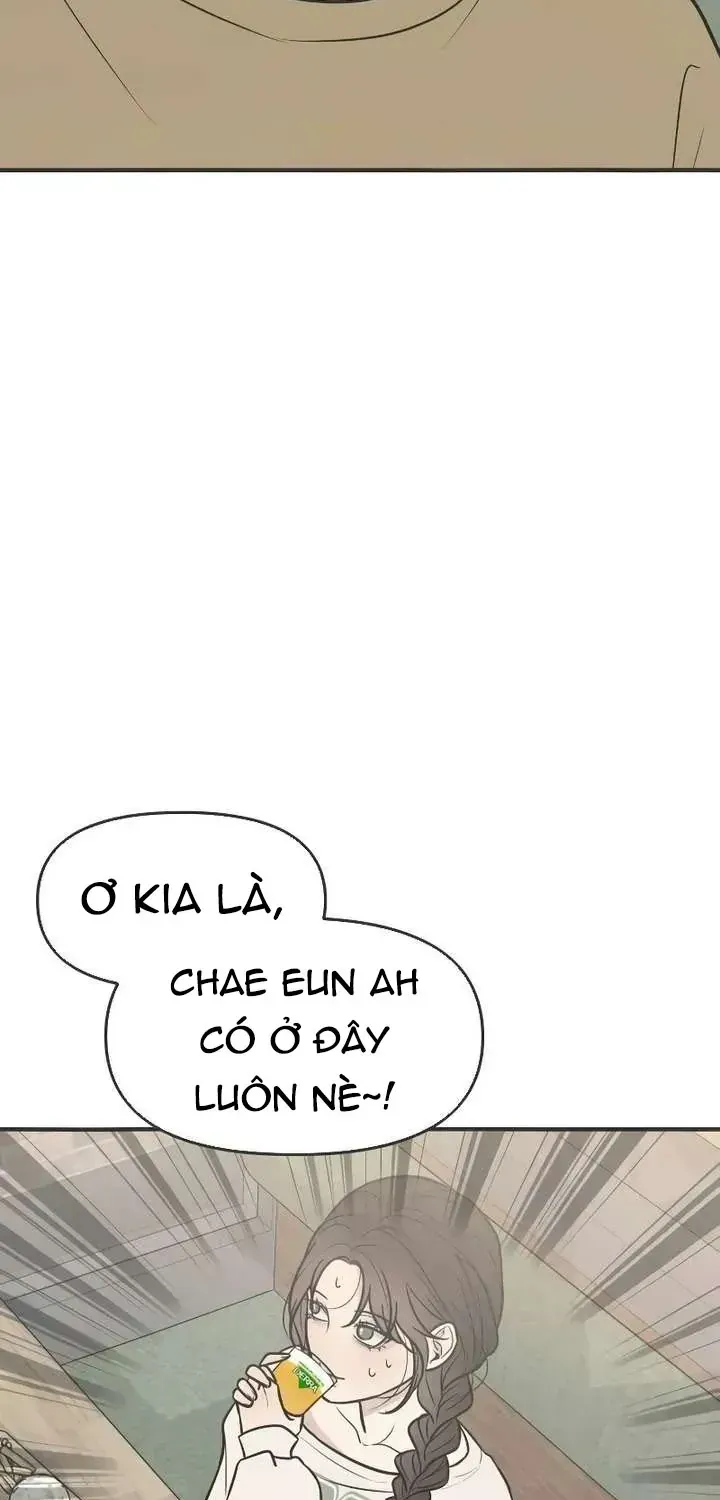 Chương 5 - Trang 16