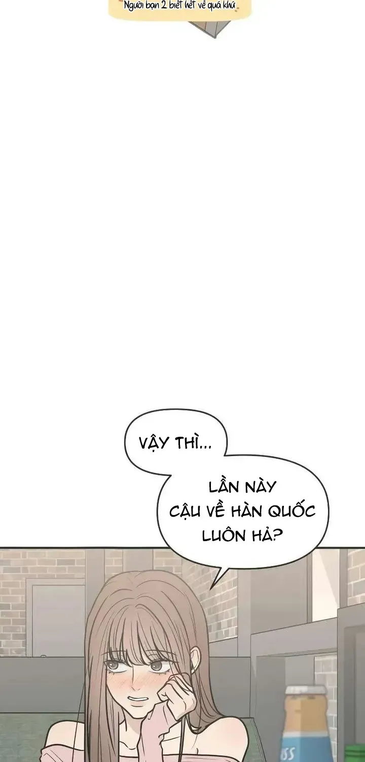 Chương 5 - Trang 28