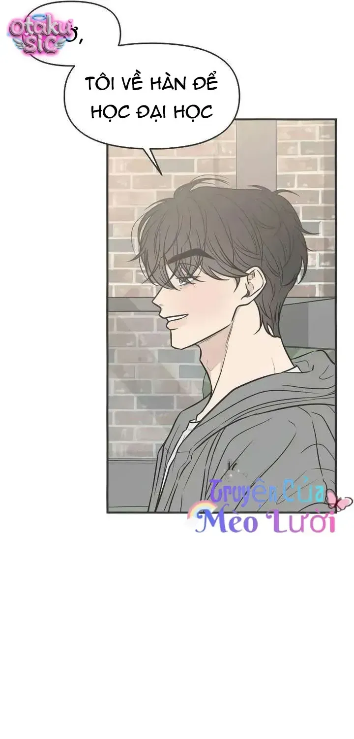Chương 5 - Trang 30