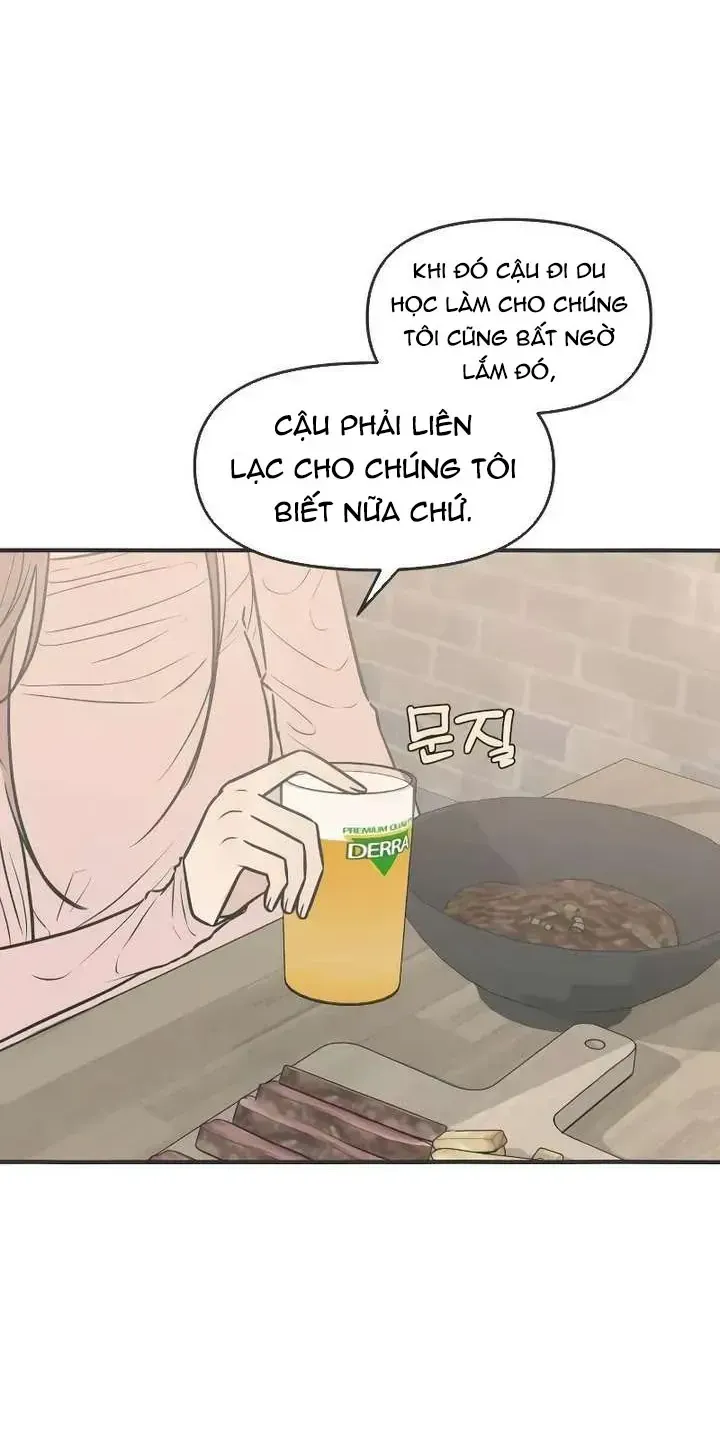 Chương 5 - Trang 31