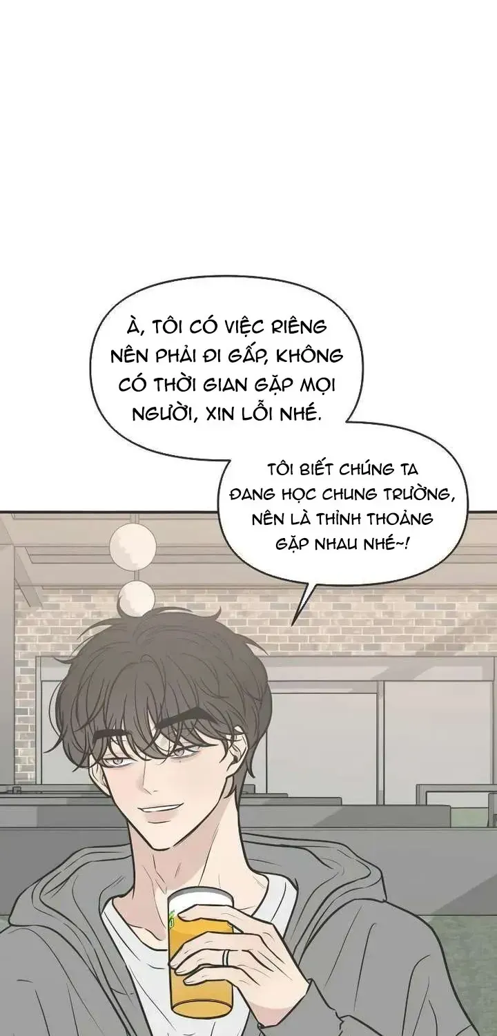 Chương 5 - Trang 32