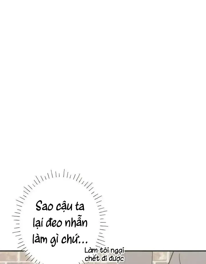 Chương 5 - Trang 39