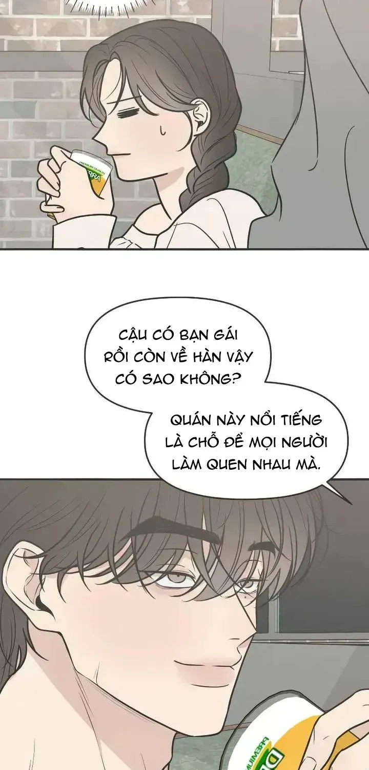 Chương 5 - Trang 40