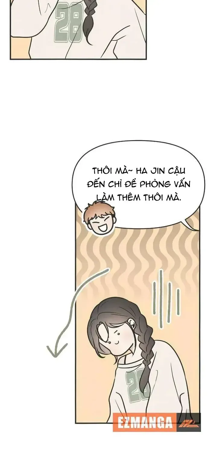 Chương 5 - Trang 46
