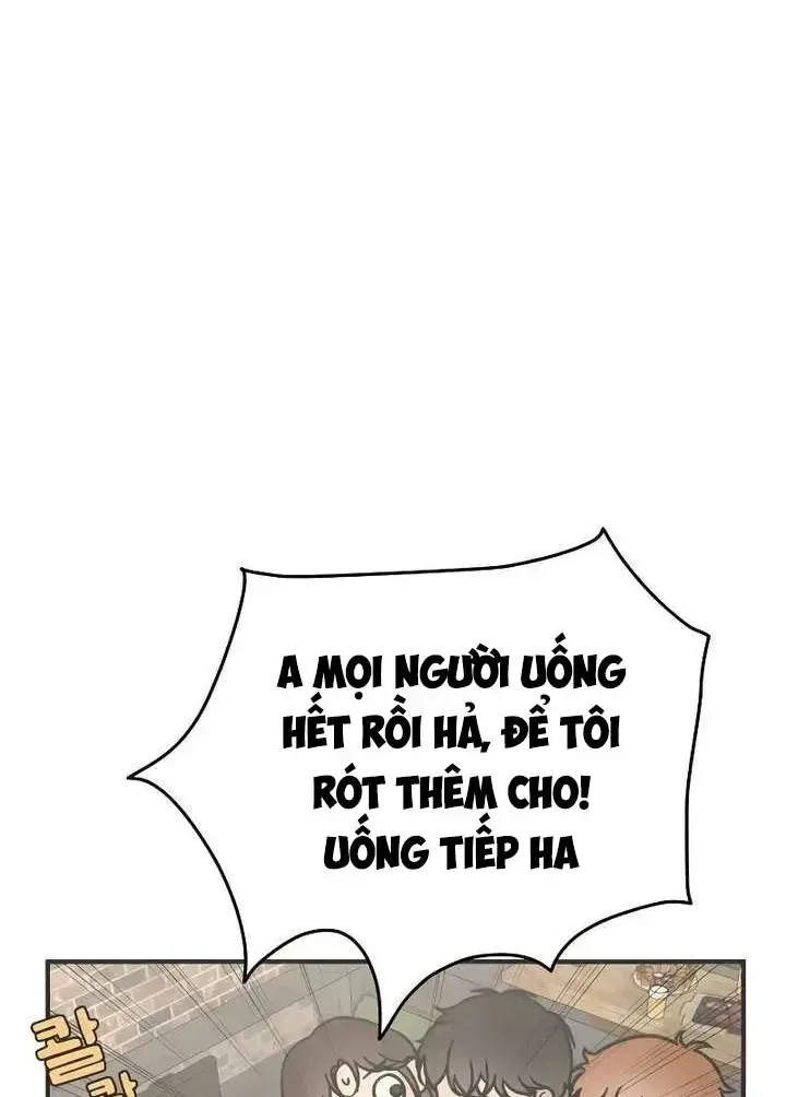 Chương 5 - Trang 55