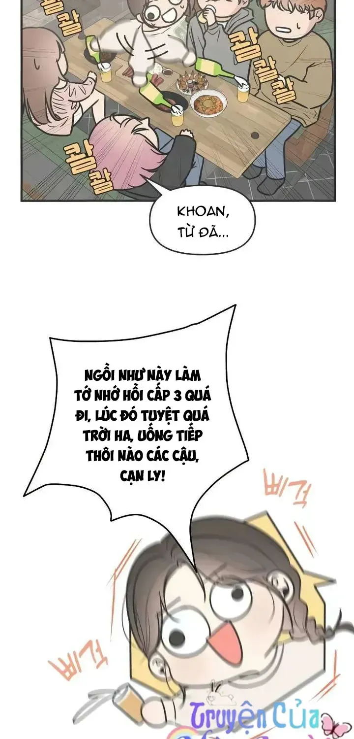 Chương 5 - Trang 56