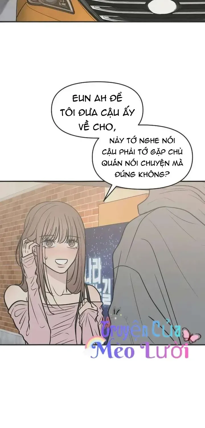 Chương 5 - Trang 62
