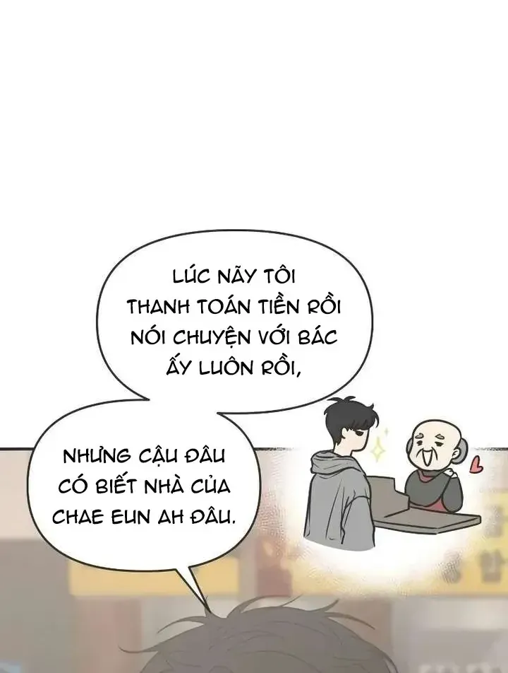 Chương 5 - Trang 63