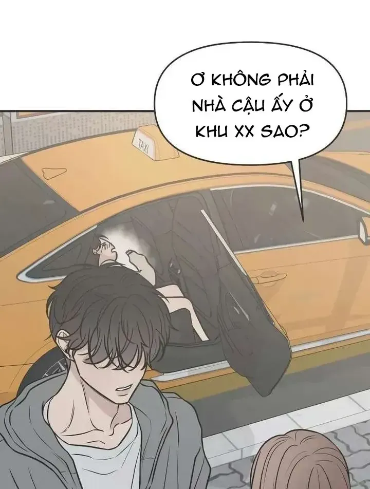 Chương 5 - Trang 65