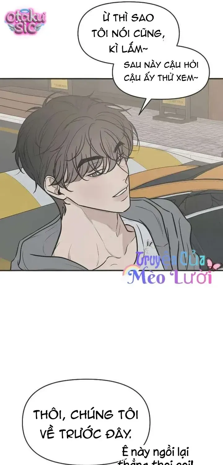 Chương 5 - Trang 68