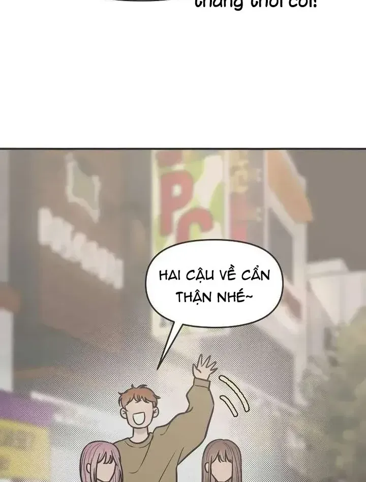 Chương 5 - Trang 69