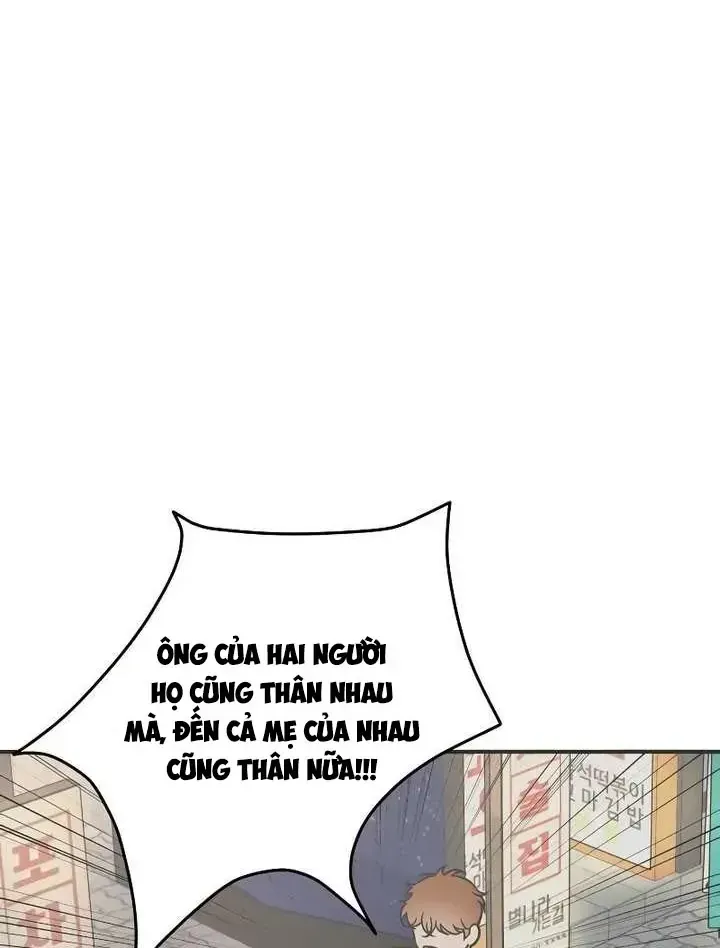 Chương 5 - Trang 73