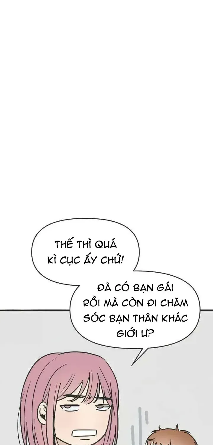 Chương 5 - Trang 76