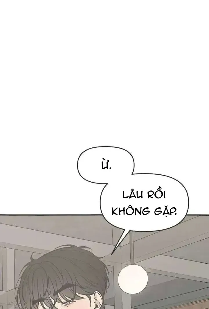 Chương 5 - Trang 9