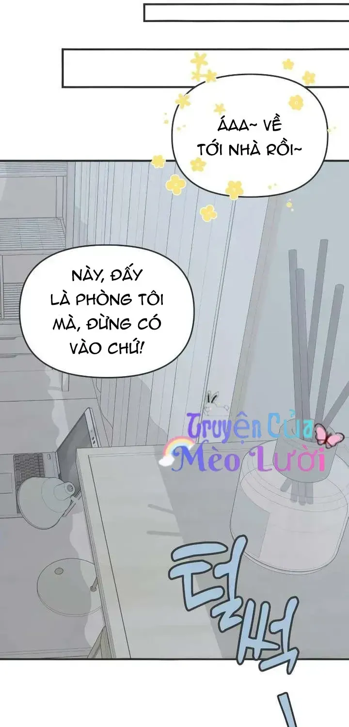 Chương 5 - Trang 82