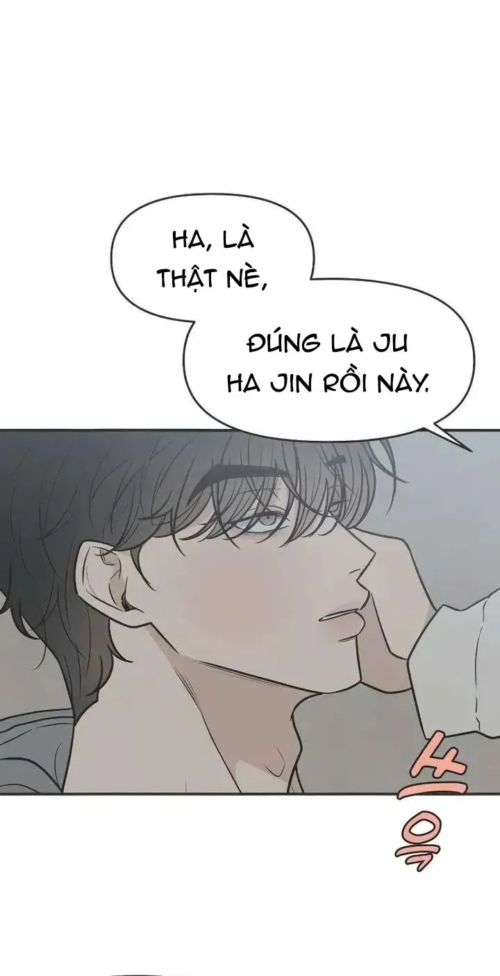 Chương 5 - Trang 89