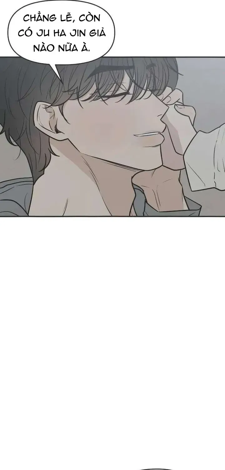 Chương 5 - Trang 90