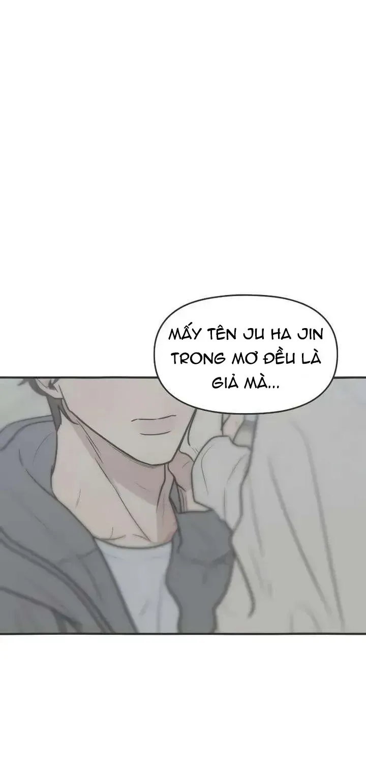 Chương 5 - Trang 92