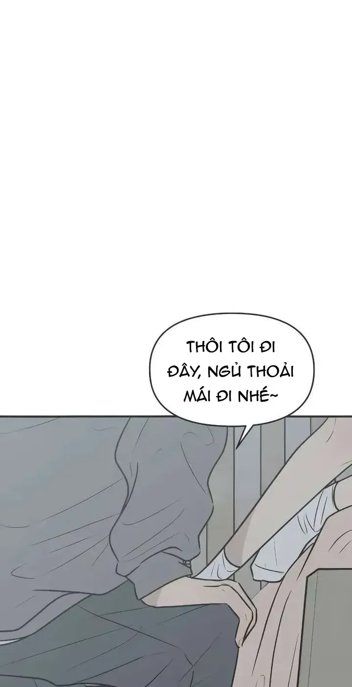 Chương 5 - Trang 93