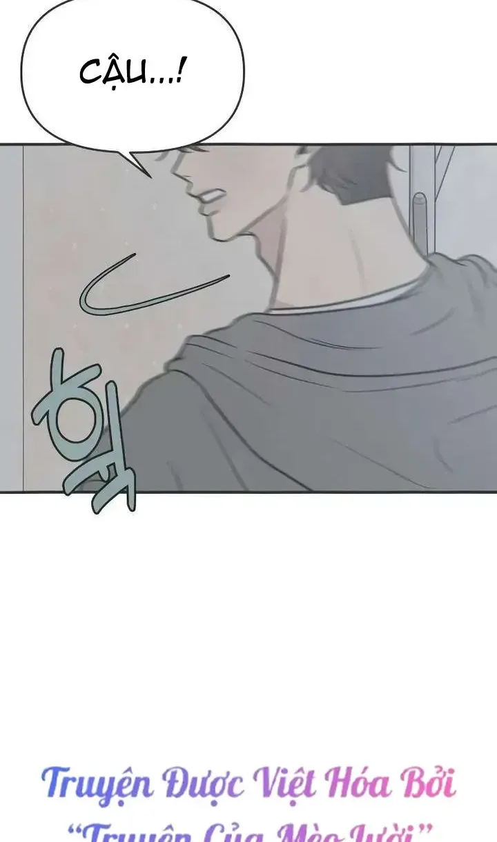 Chương 5 - Trang 97