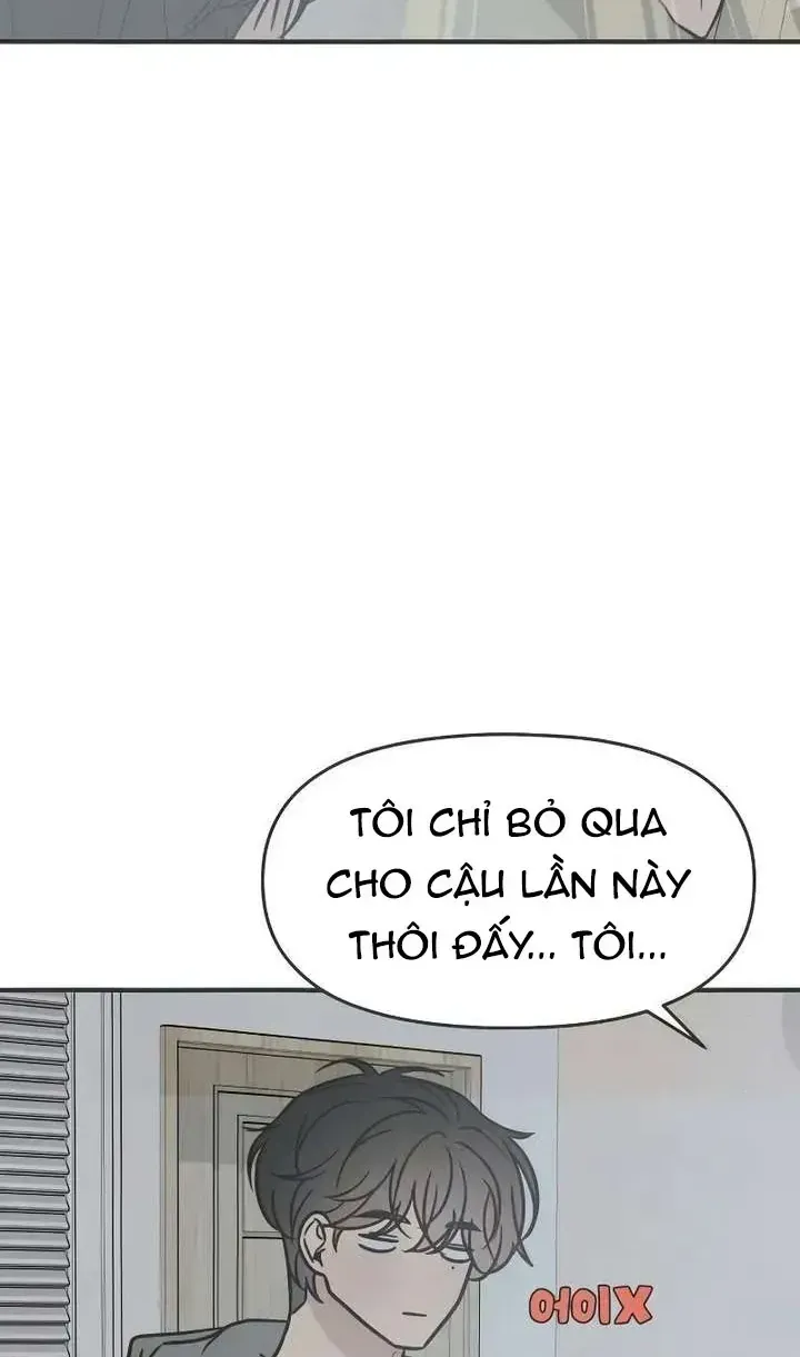 Chương 5 - Trang 99