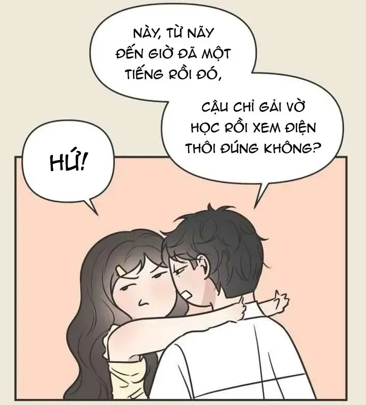 Chương 6 - Trang 11