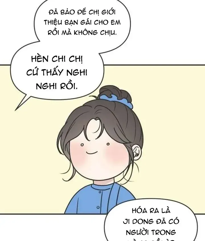 Chương 6 - Trang 101