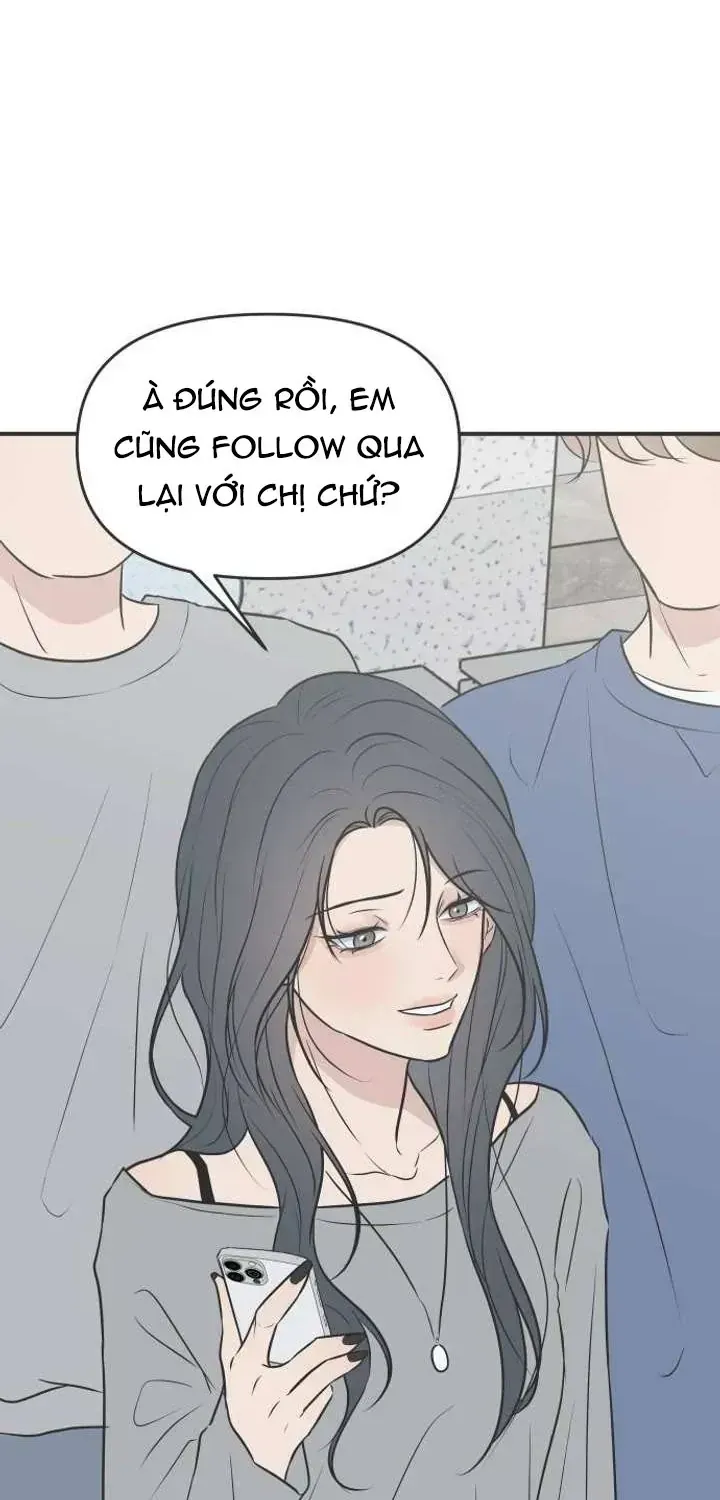 Chương 6 - Trang 104