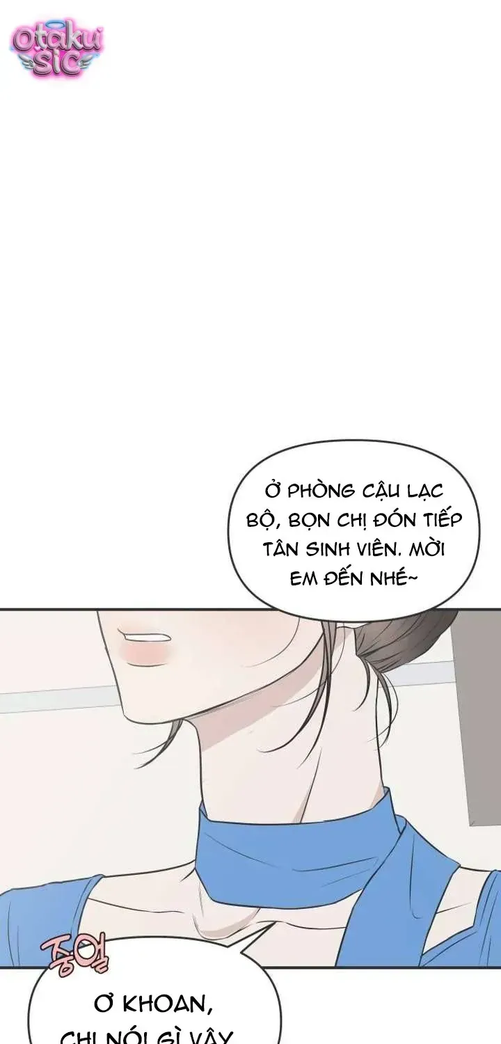 Chương 6 - Trang 110