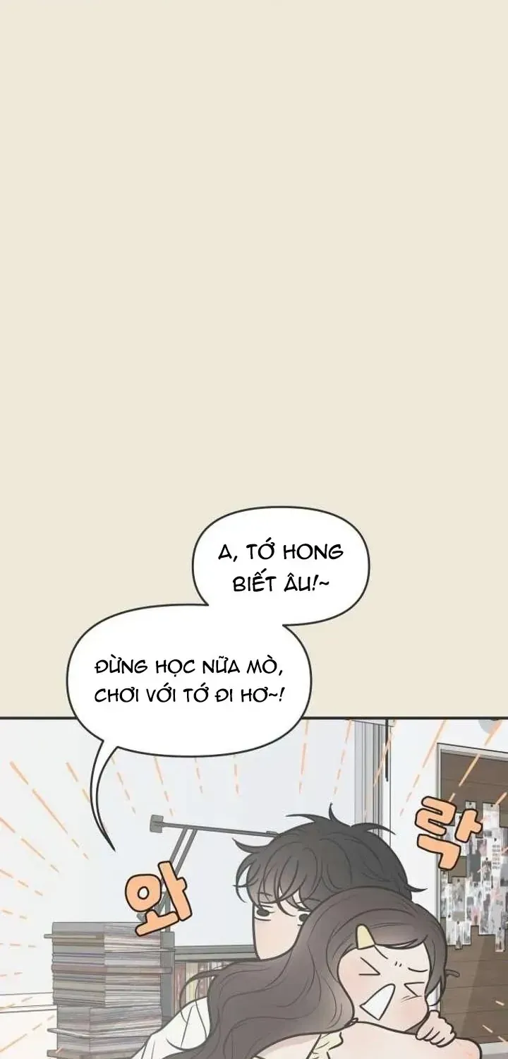 Chương 6 - Trang 12