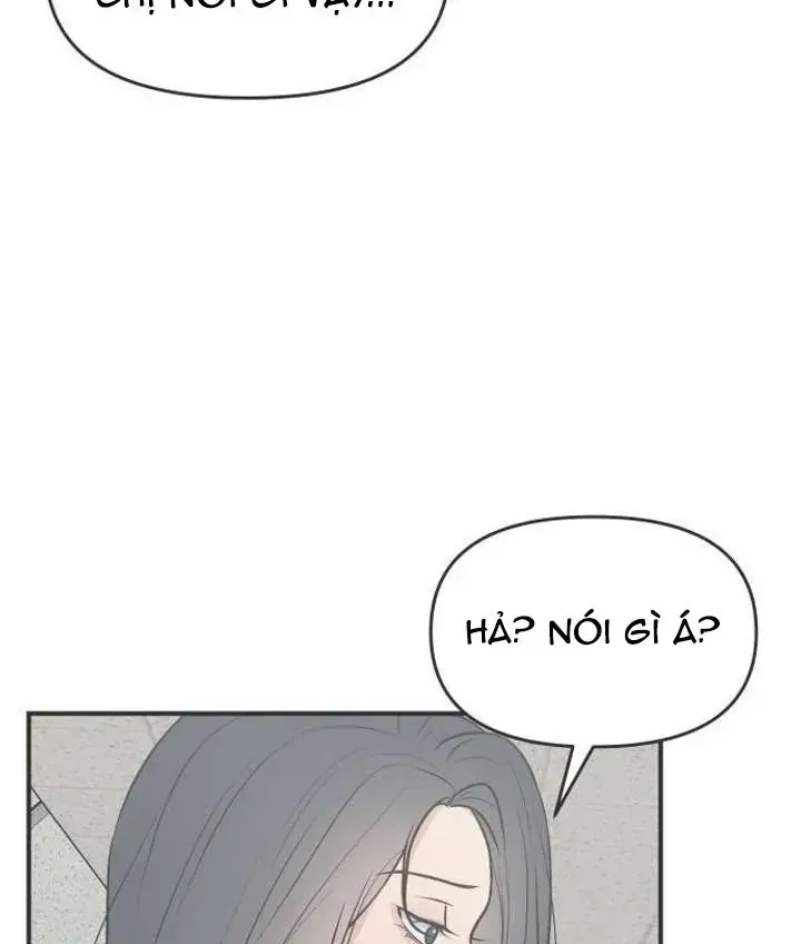 Chương 6 - Trang 111