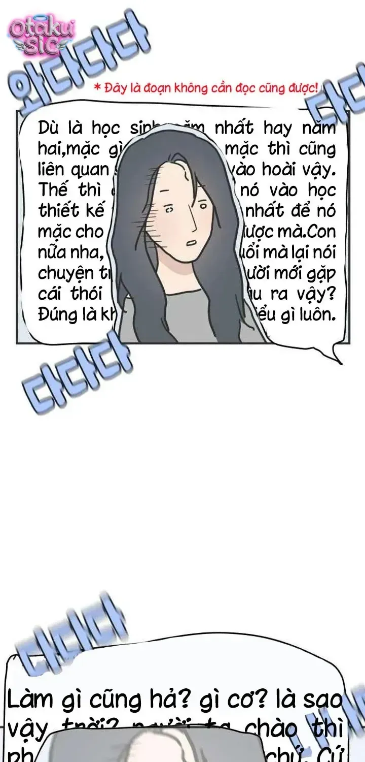 Chương 6 - Trang 116