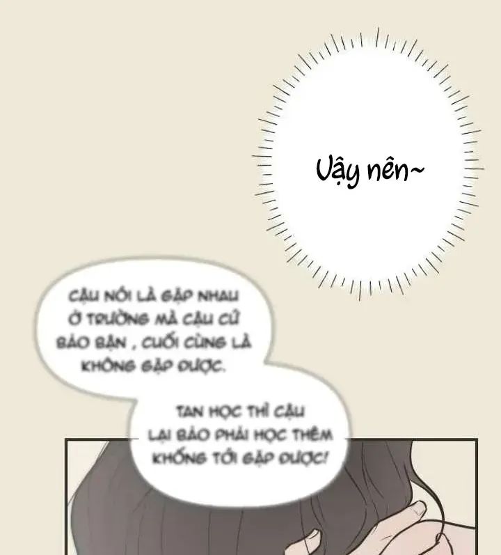 Chương 6 - Trang 15