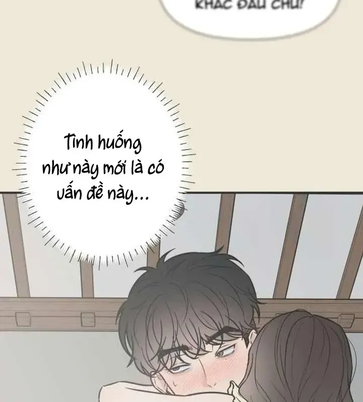 Chương 6 - Trang 17