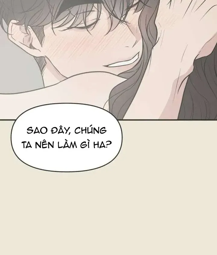 Chương 6 - Trang 19