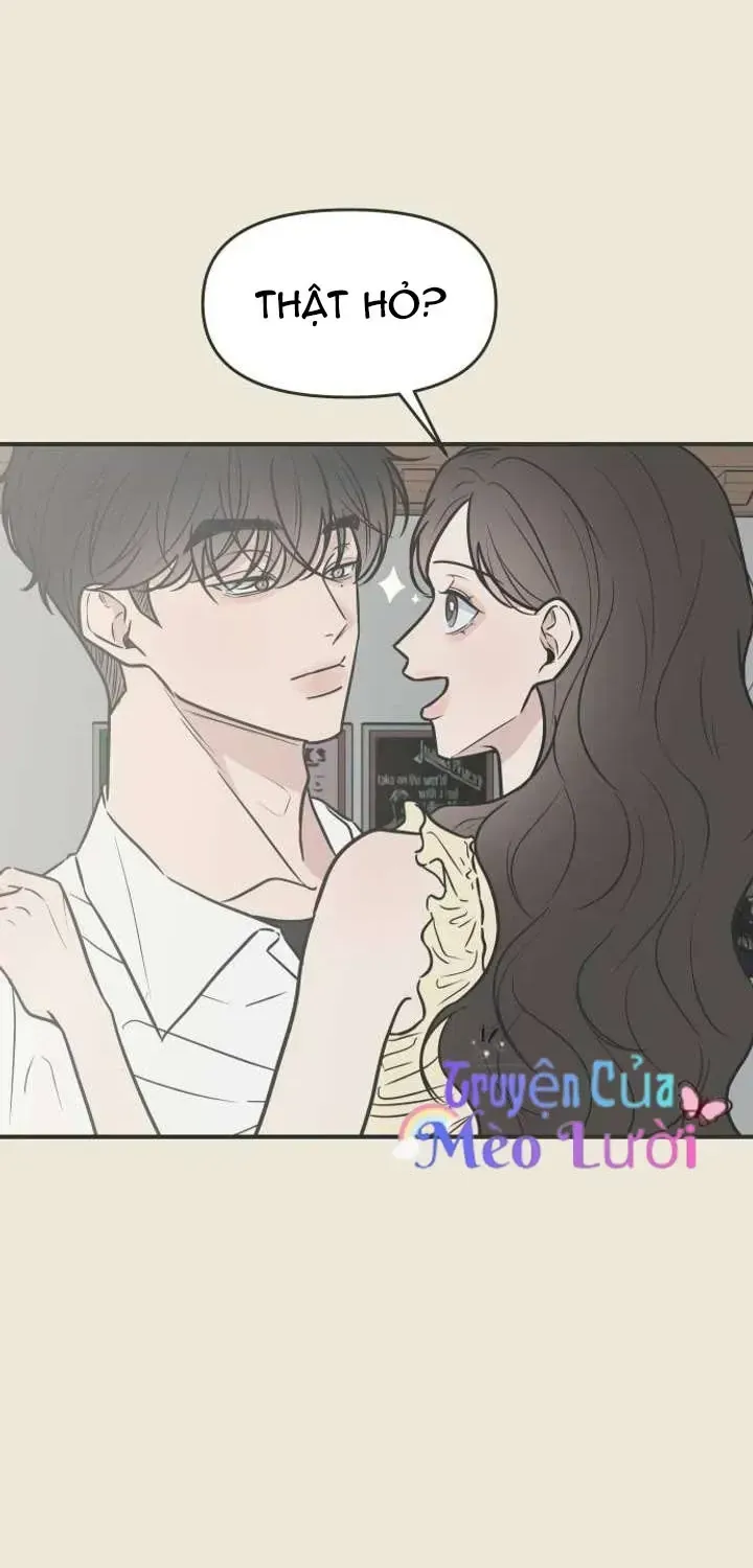 Chương 6 - Trang 20