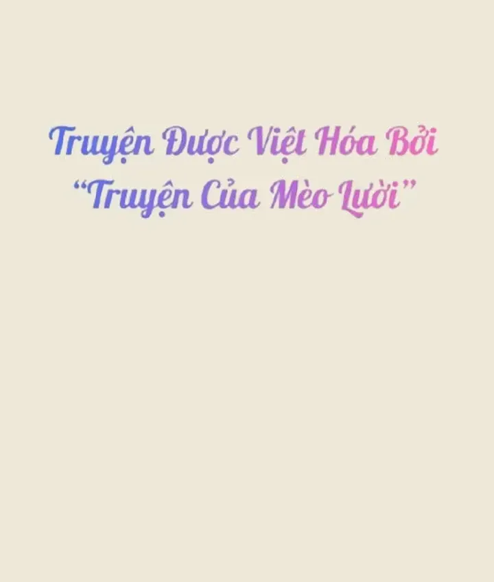 Chương 6 - Trang 21