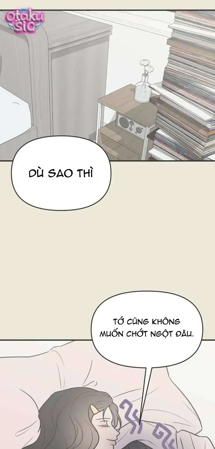 Chương 6 - Trang 22
