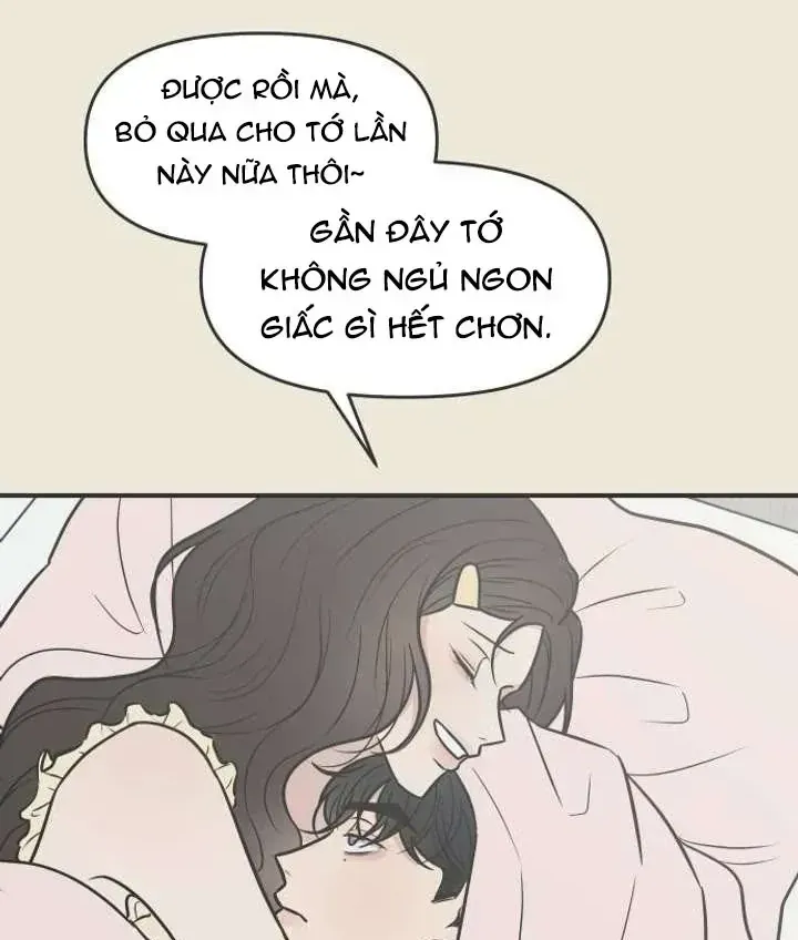 Chương 6 - Trang 27