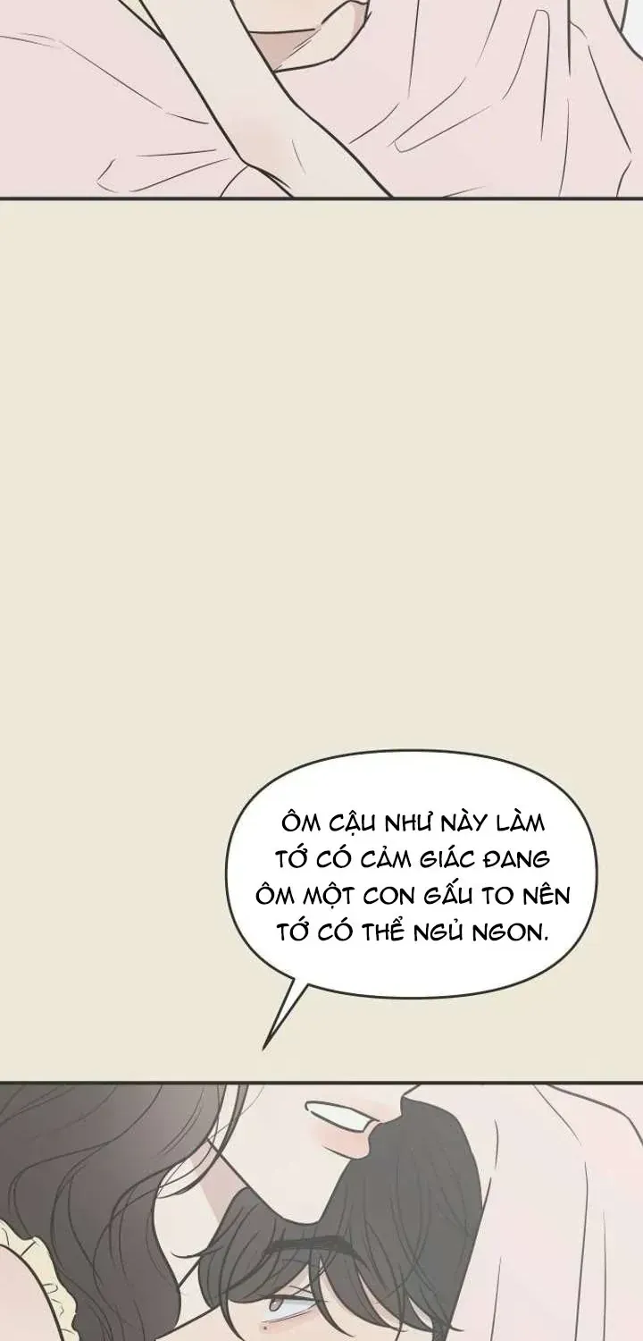 Chương 6 - Trang 28