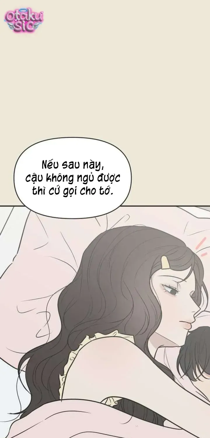 Chương 6 - Trang 30
