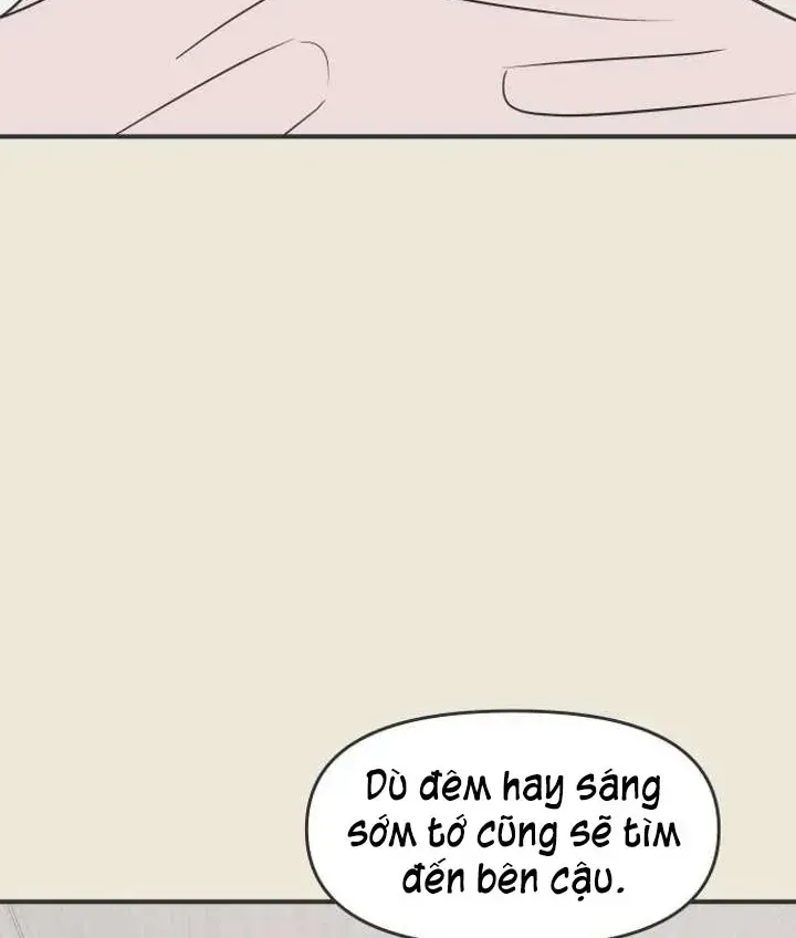 Chương 6 - Trang 31