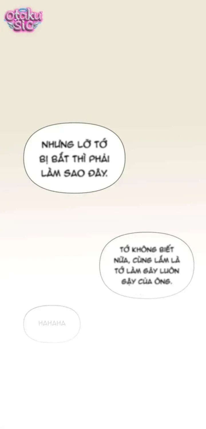 Chương 6 - Trang 34