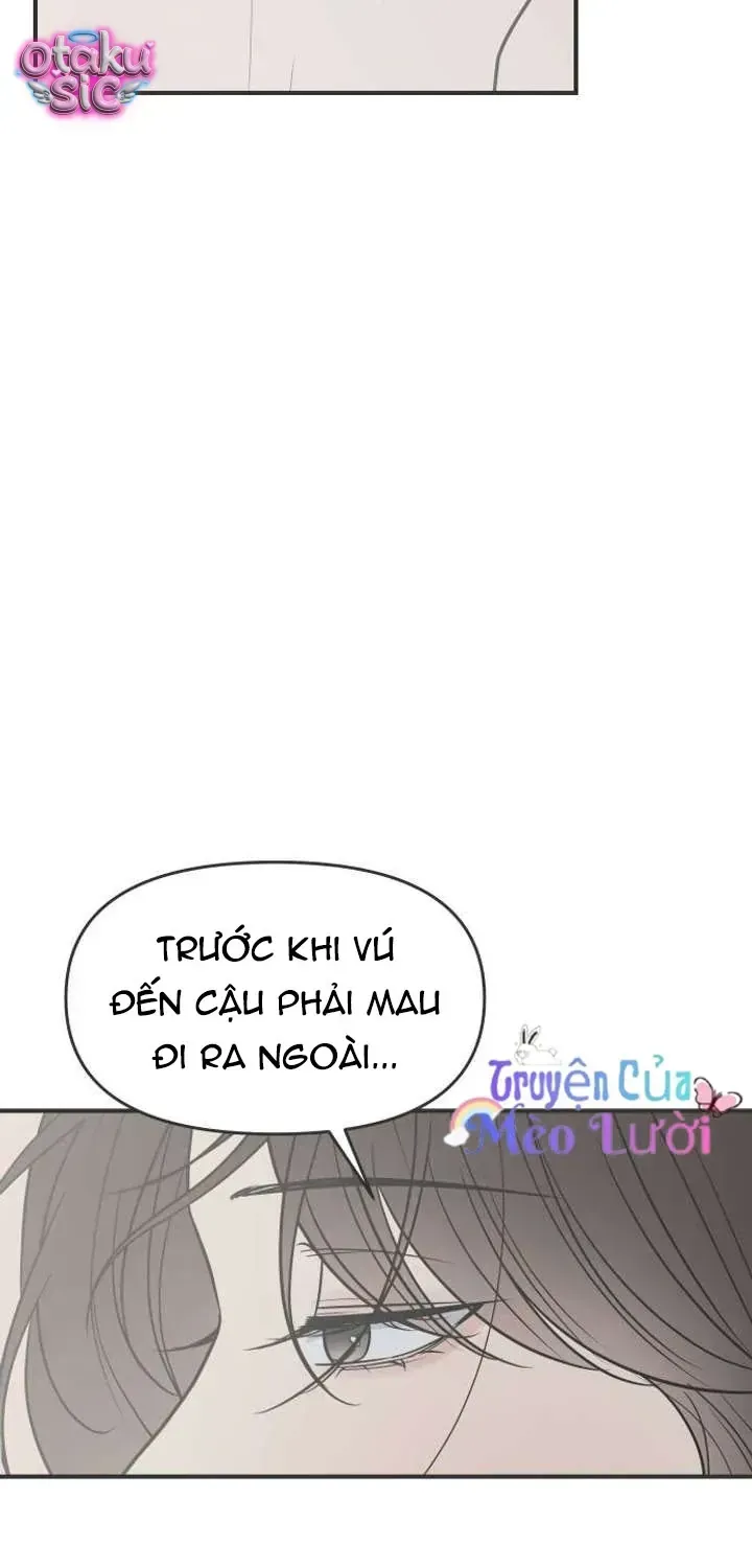 Chương 6 - Trang 38