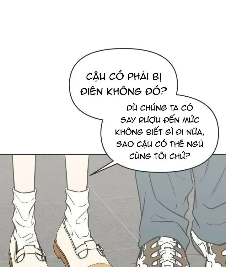 Chương 6 - Trang 47