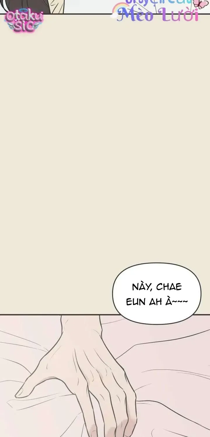Chương 6 - Trang 6